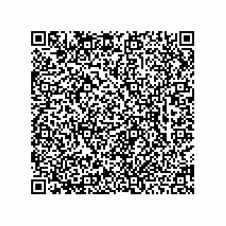 vCard 78463740108