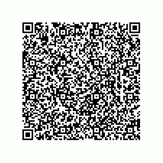 vCard 78463740109