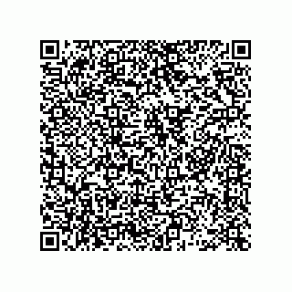 vCard 78463740114