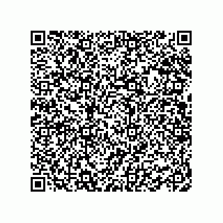 vCard 78463740115
