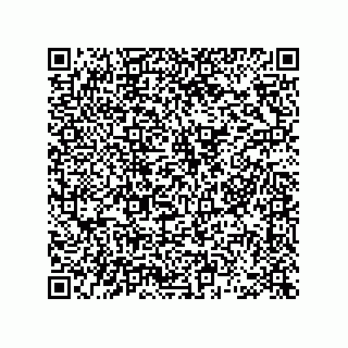 vCard 78463740116
