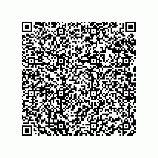 vCard 78463740117