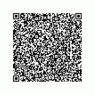 vCard 78463740118