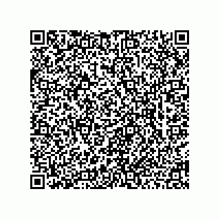 vCard 78463740119