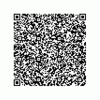vCard 78463740120