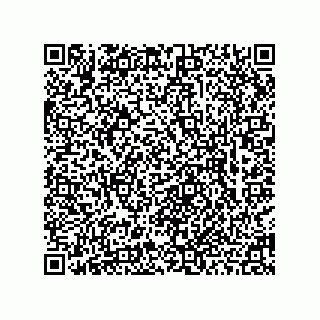 vCard 78463740121