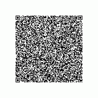 vCard 78463740122