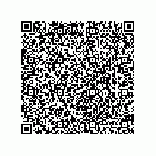 vCard 78463740123