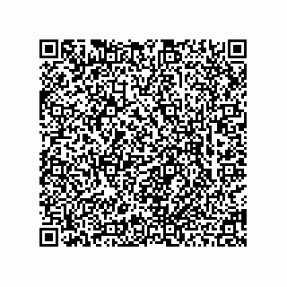 vCard 78463740124