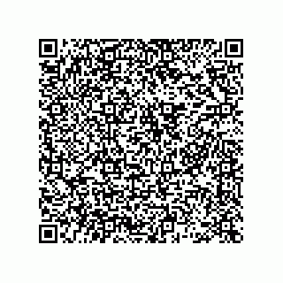 vCard 78463740125
