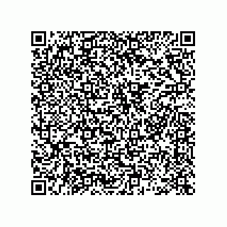 vCard 78463740126