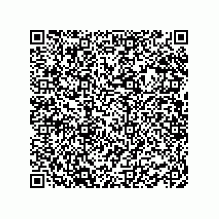 vCard 78463740127