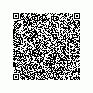 vCard 78463740128