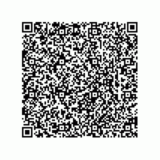 vCard 78463740129