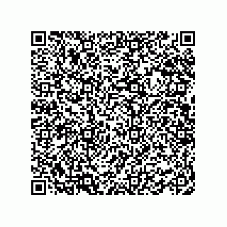 vCard 78463740130