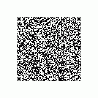 vCard 78463740131
