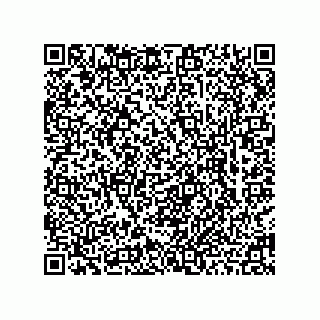 vCard 78463740132