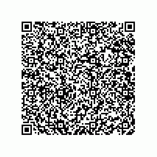 vCard 78463740133