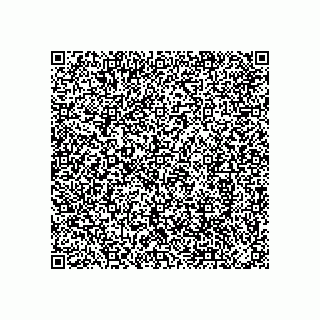 vCard 78463740134