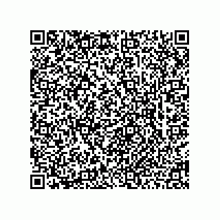 vCard 78463740135