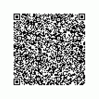 vCard 78463740136