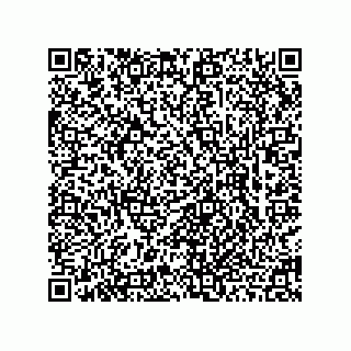 vCard 78463740137