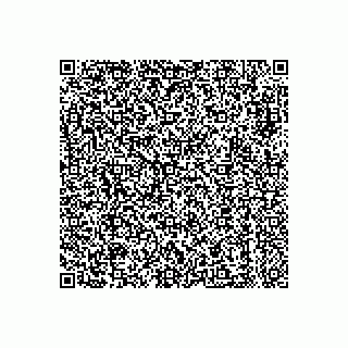 vCard 78463740140