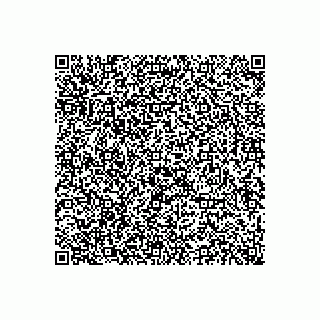 vCard 78463740141