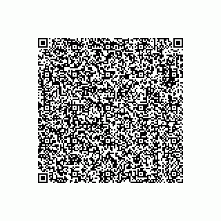 vCard 78463740142