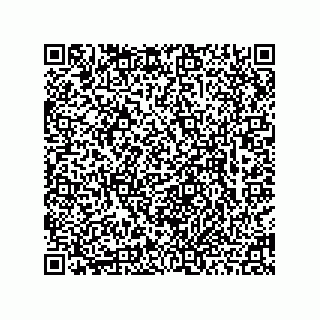 vCard 78463740143