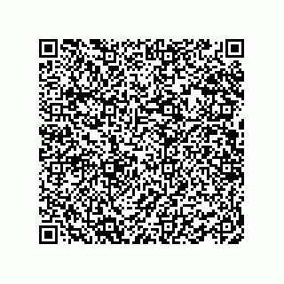 vCard 78463740145
