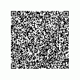 vCard 78463740146