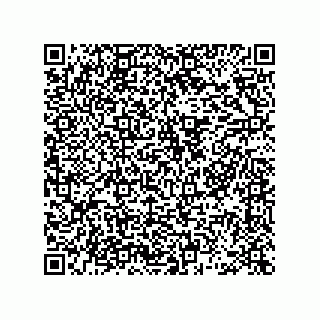 vCard 78463740147