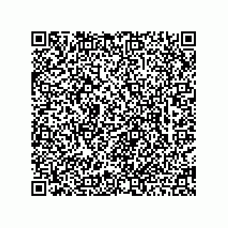 vCard 78463740148