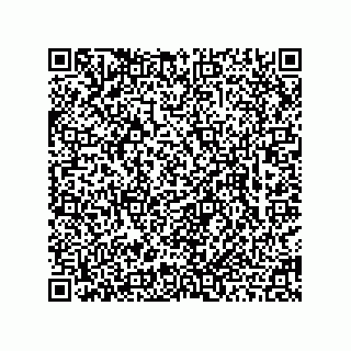 vCard 78463740149