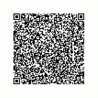 vCard 78463740151