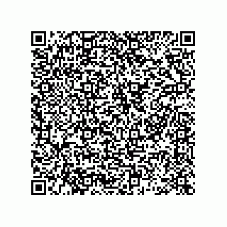 vCard 78463740152