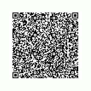 vCard 78463740153