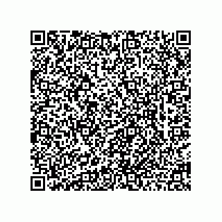vCard 78463740154