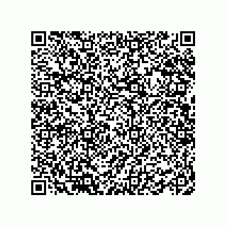 vCard 78463740155