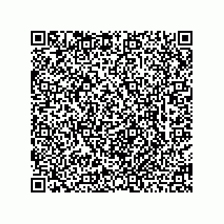 vCard 78463740156