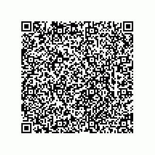 vCard 78463740157