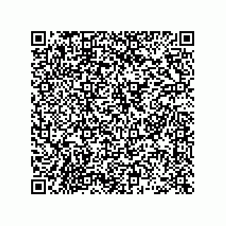 vCard 78463740158