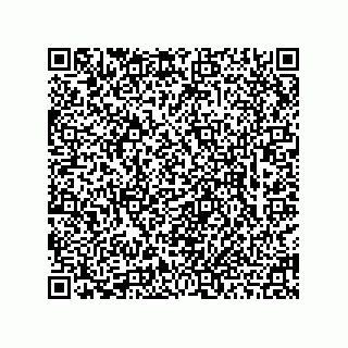 vCard 78463740159