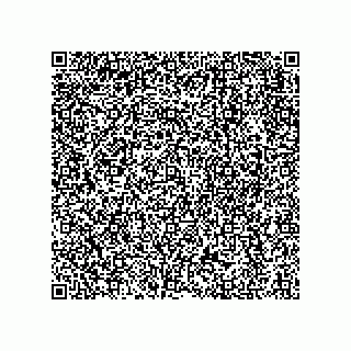 vCard 78463740160