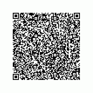 vCard 78463740162