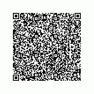 vCard 78463740163