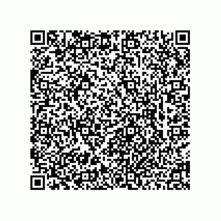 vCard 78463740164