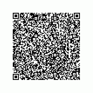vCard 78463740166