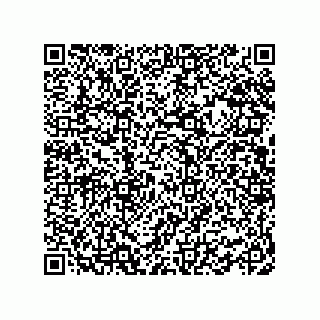 vCard 78463740167
